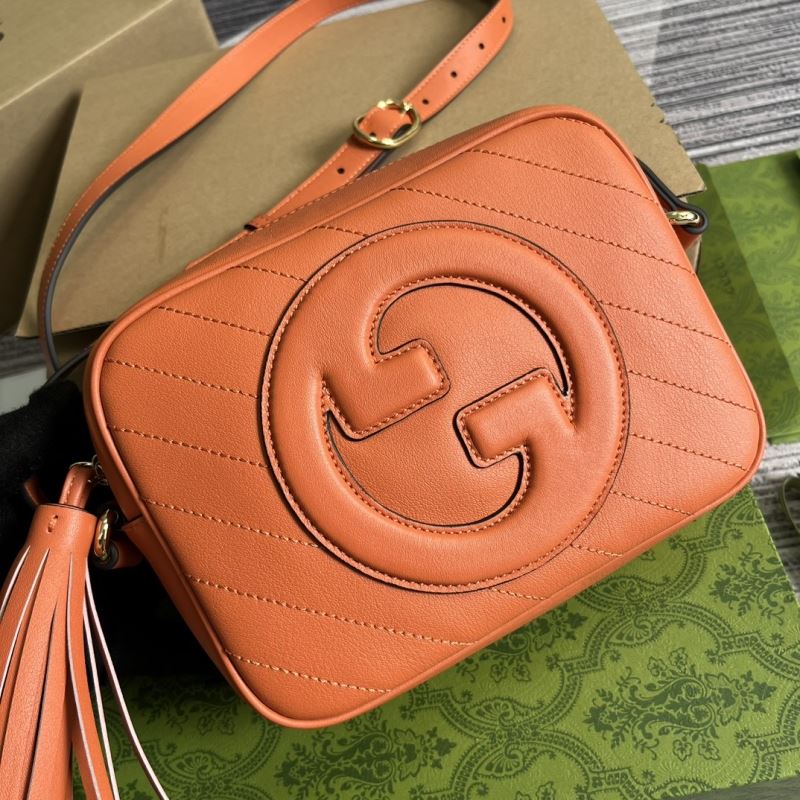 Gucci Other Satchel Bags